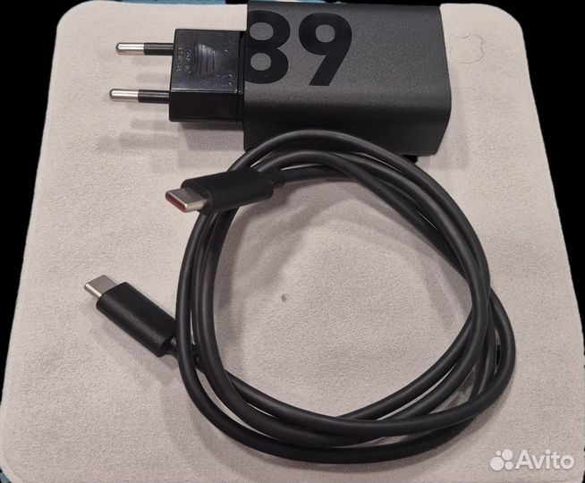 Lenovo Legion y700 2025 16/512