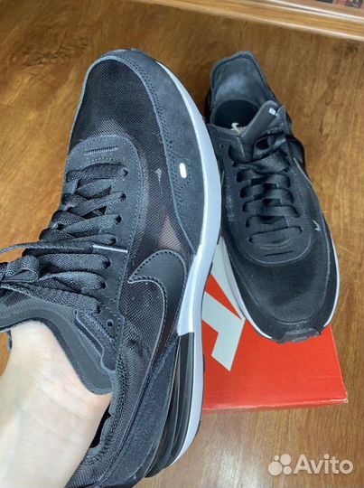 Кроссовки Nike