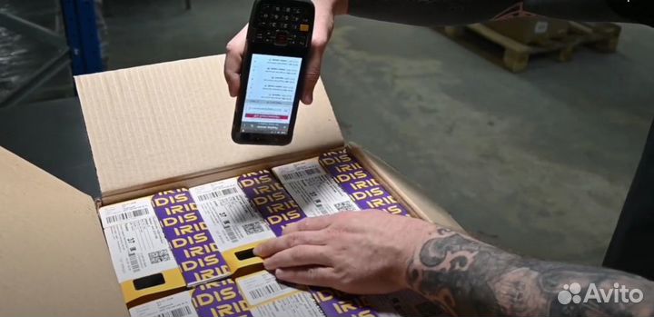 Wildberries самовыкупы, Ozon самовыкупы