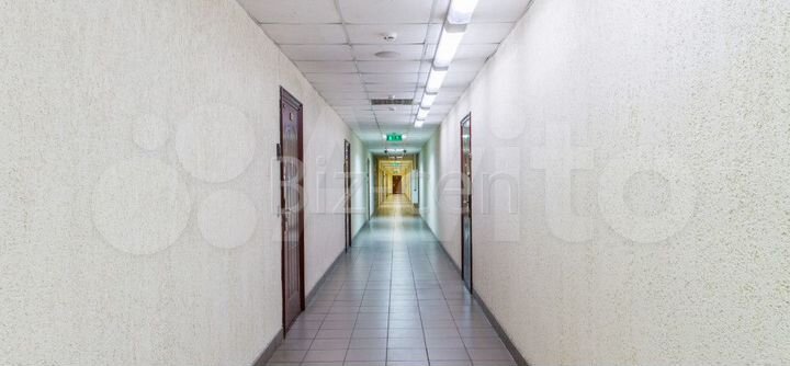 Офисное помещение 23.4 кв.м от собственника