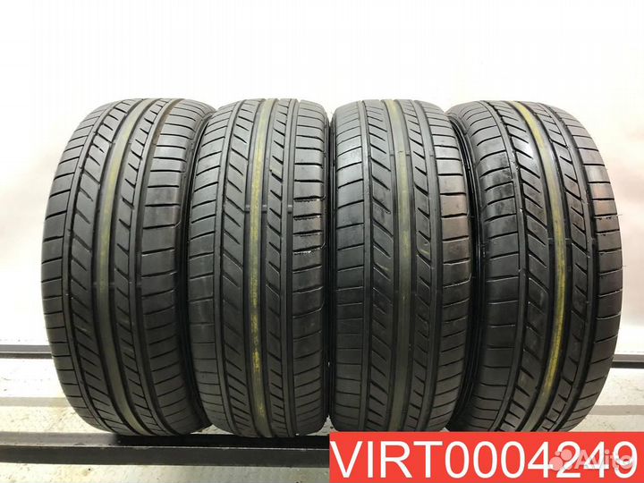 Goodyear Eagle LS EXE 225/60 R16 98H