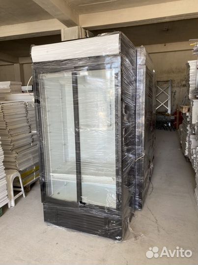 Холодильники