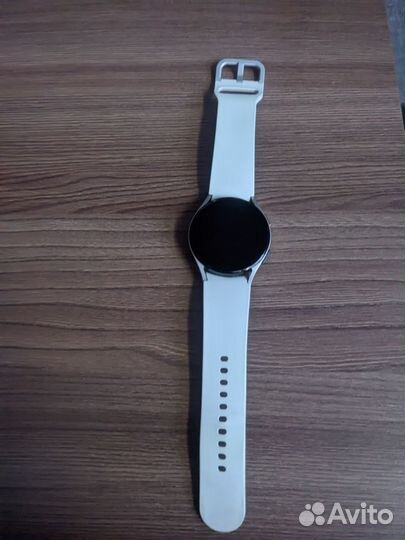 Samsung galaxy watch 4