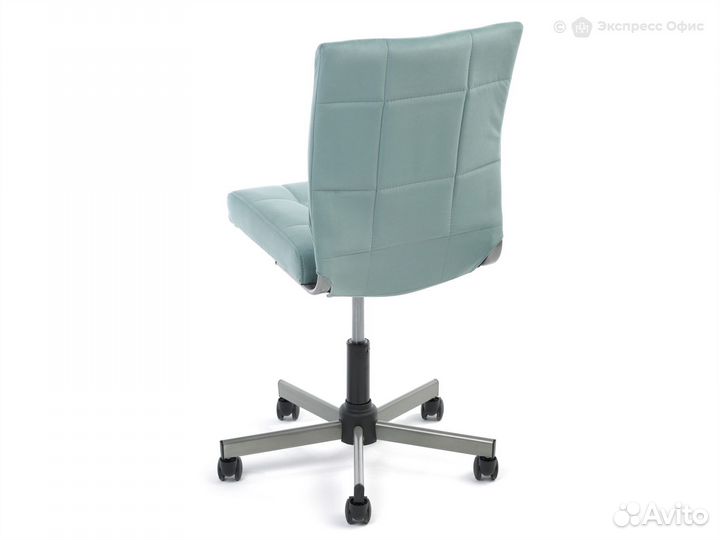 Кресло офисное (пиастра) Джейми кр60-946-02