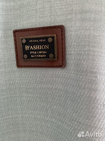 Платье женское 52 размер