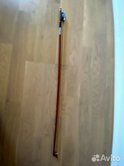 Смычок для скрипки 3 4