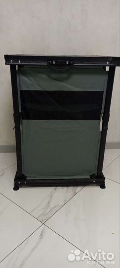 Стол, тумба, кухня, бокс для хранения