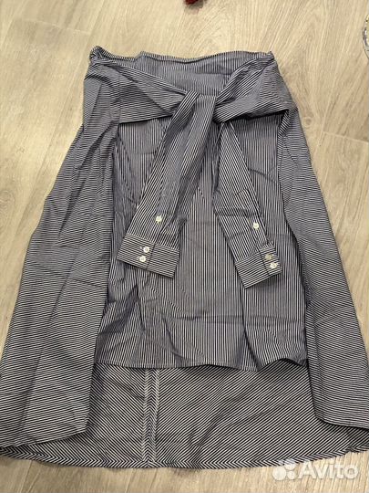 Юбка
