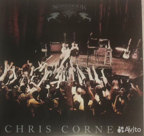 Пластинка Jane’s Addiction «Mephisto Demos” 2LP