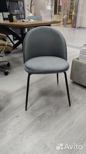 Стулья кухонные