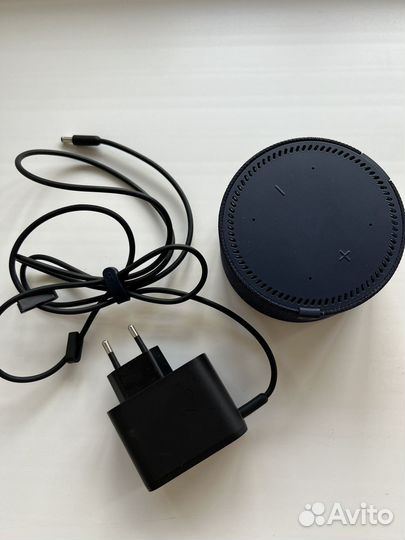 Алиса мини с часами