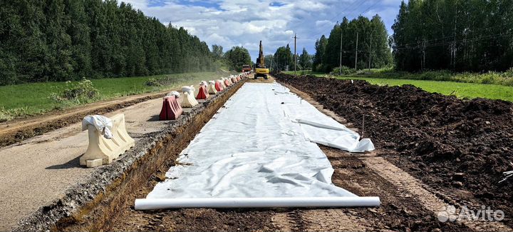 Песок,щебень,пгс,торф,гравий,крошка с доставкой