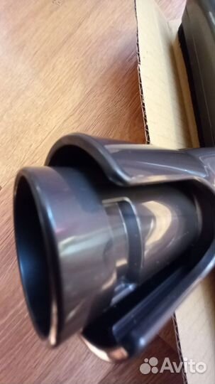 Щетка для пылесоса dyson