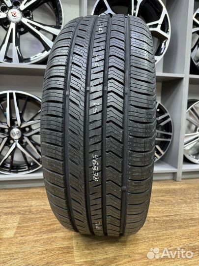 Yokohama Geolandar X-CV G057 255/50 R20 109W