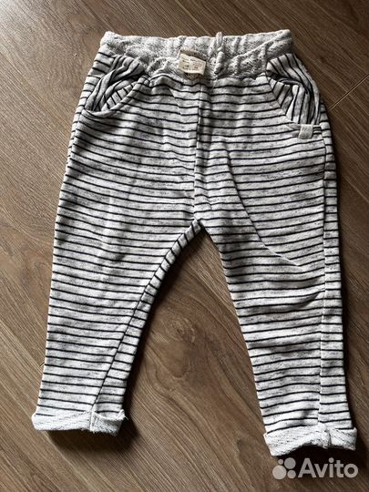 Детские вещи 86-104р и обувь 24-28р