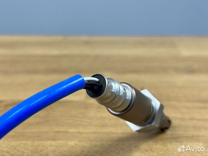 Кислородный датчик лямбда зонд Denso DOX-1424