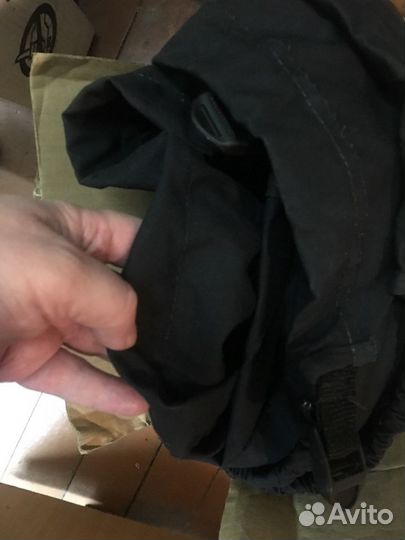 2874259-01 polaris Чехол снегоход Touring