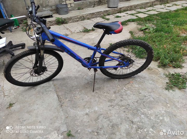 TCL 20 SE, 4/128 ГБ