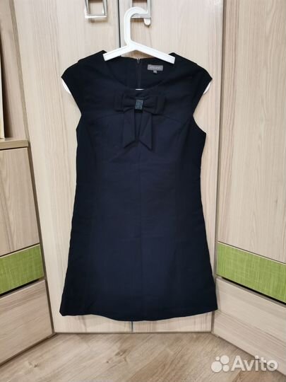 Сарафан для школы