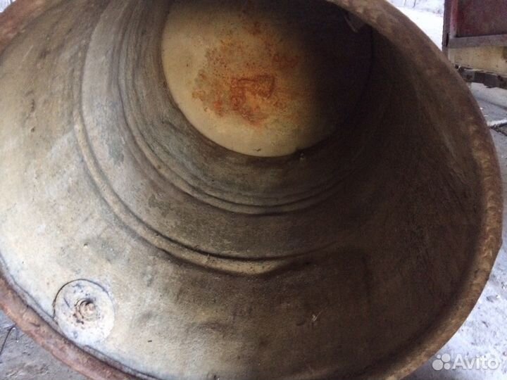 Бачка 1941г. в. Немецкая