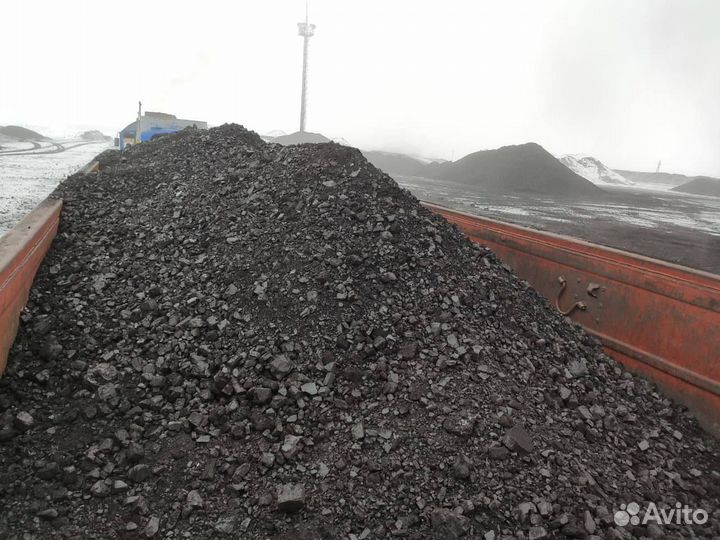 Уголь антрацид, Древесный уголь