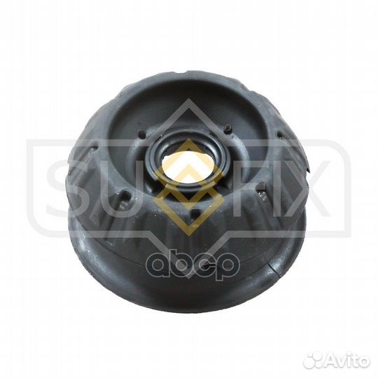 Опора стойки перед прав/лев FM1101 sufix