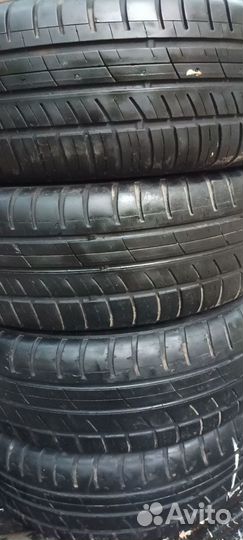 Cordiant Sport 2 185/60 R15 84V