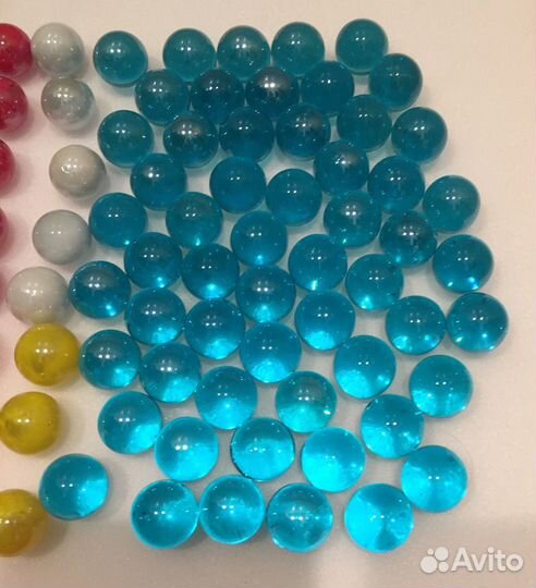 Стекло decor для аквариума флорариума интерьера