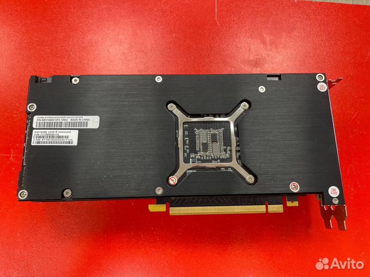 Видеокарта Palit GeForce GTX 1060 JetStream 3GB