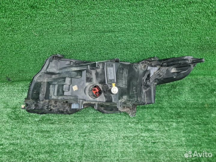 Фара правая Land Rover Range Rover