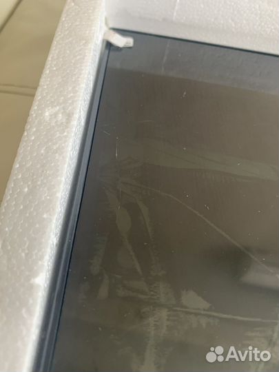 Игровой Монитор 24'' 165 гц