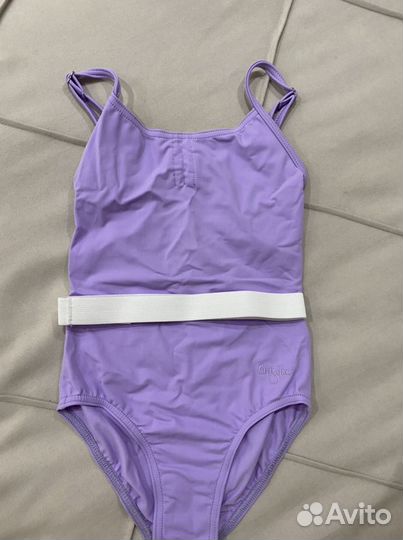 Форма для занятий танцами балетом хореографией фор