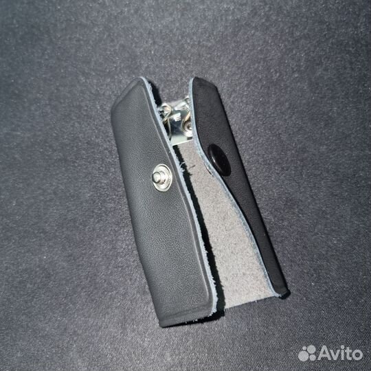 Ключница Toyota