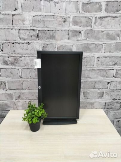 Монитор Hp Compaq LA2006x