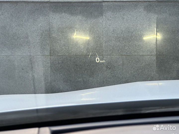 Лобовое стекло kia к5 киа к5 с проекцией