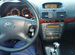 Toyota Avensis 2.0 AT, 2006, битый, 173 000 км с пробегом, цена 900000 руб.