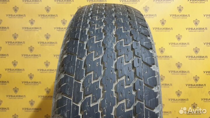 Dunlop SP Winter Sport M3 195/65 R15 91H