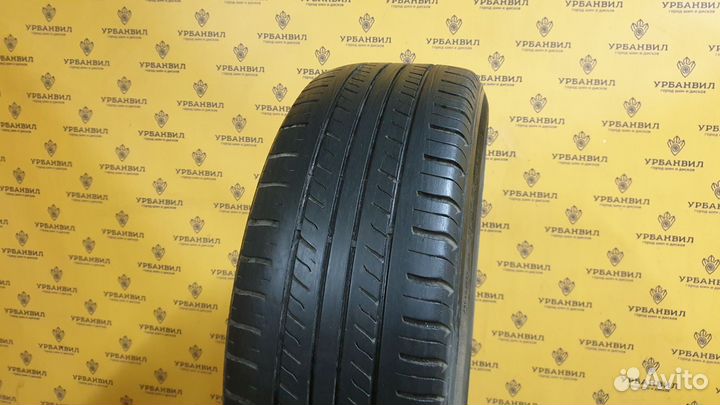 Nokian Tyres Nordman 4 215/65 R16 102T