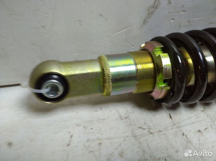 Амортизатор задний cfmoto X6 EF