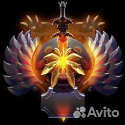 Обучение дота 2/coach dota 2