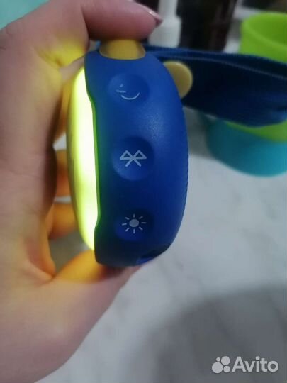 Колонка jbl