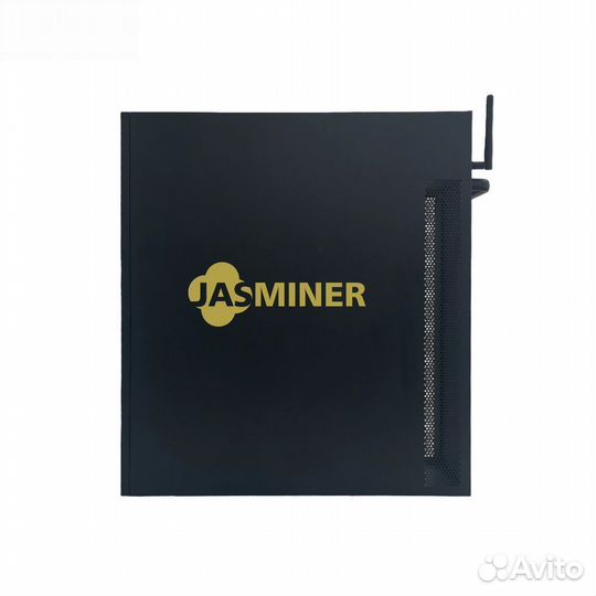 Jasminer X16-Q PRO 2050 MH/S