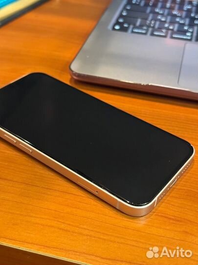 iPhone 13, 128 ГБ