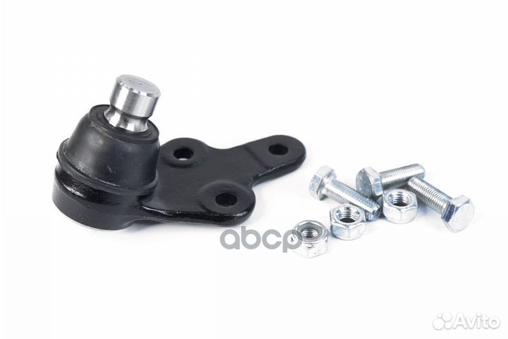 Шаровая опора BJ12030 hola