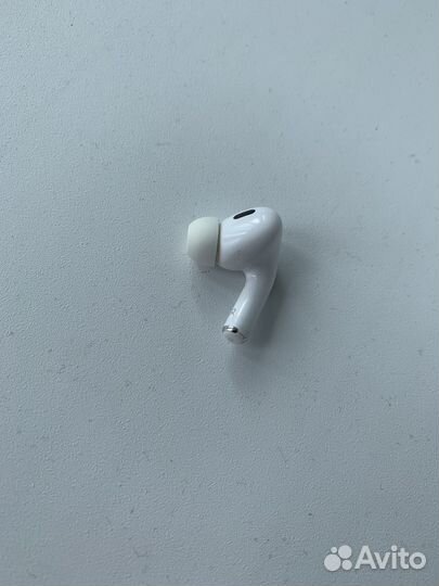 Наушник правый airpods pro 2 gen