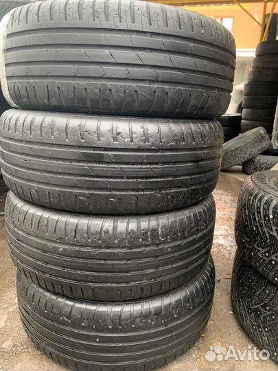 Cordiant Sport 3 205/55 R16 91V