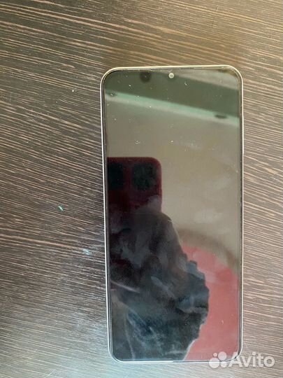 Samsung Galaxy A13, 4/128 ГБ