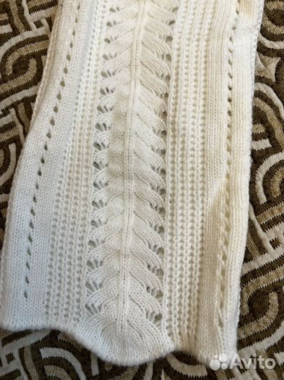 Джемпер-водолазка женский, 44-46, новый