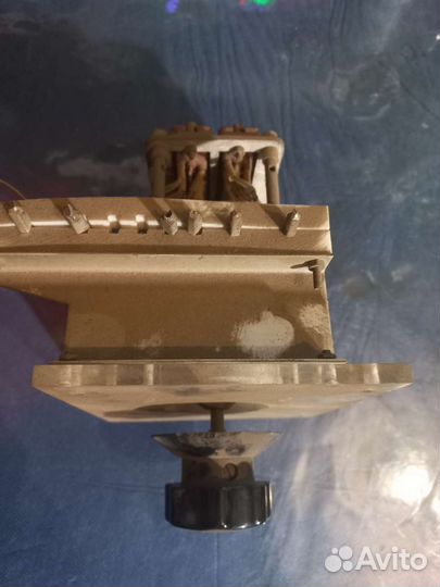 15п3н1,второй на10положений,цена за1шт