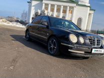 Kia Opirus 3.0 AT, 2006, 258 000 км, с пробегом, цена 425 000 руб.